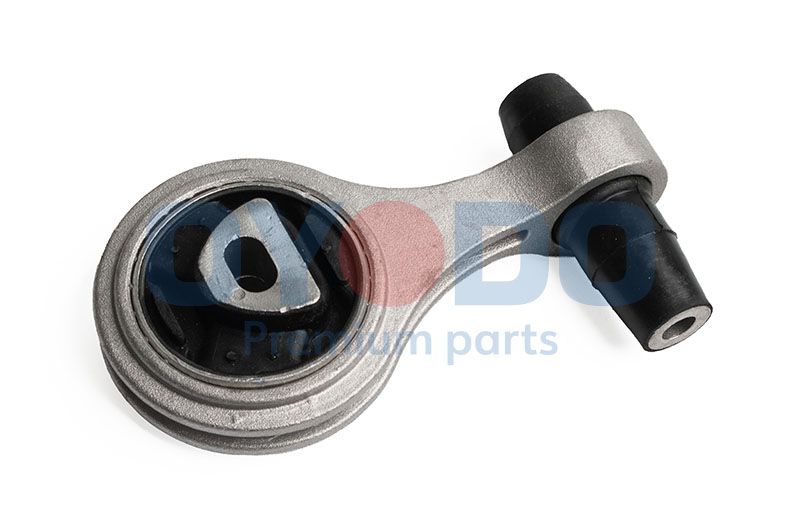 OYODO 50K9058-OYO Mounting, engine