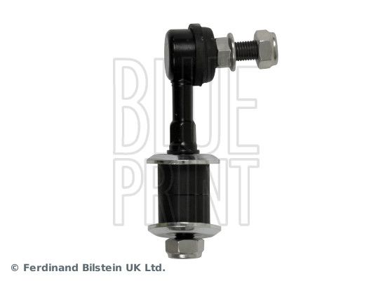 BLUE PRINT ADN18539 Link/coupling rod, stabiliser bar