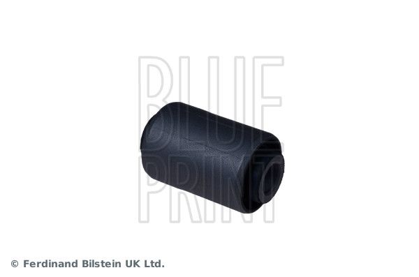 BLUE PRINT ADM58084 Mounting, control/trailing arm