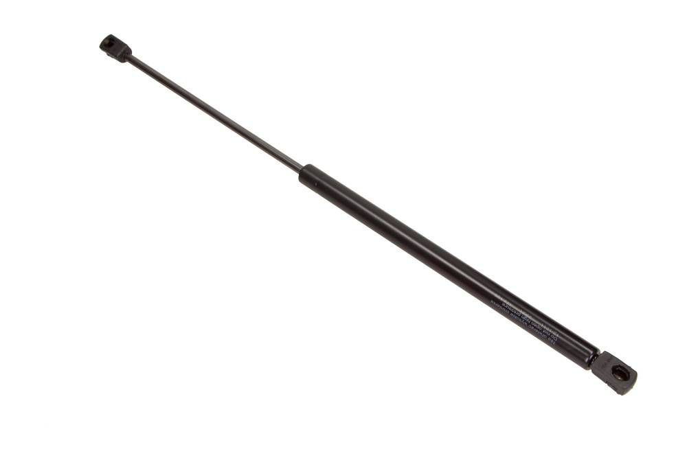 MAXGEAR 12-1711 Gas spring, boot/cargo area