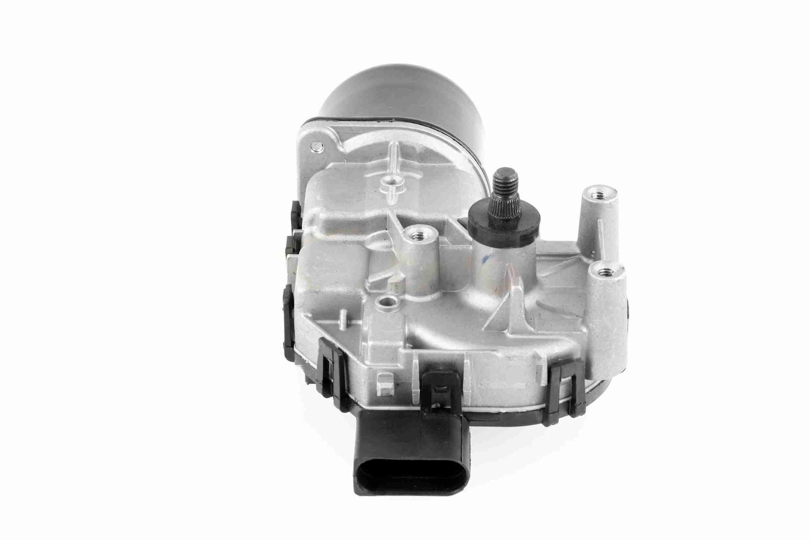Wiper Motor-5