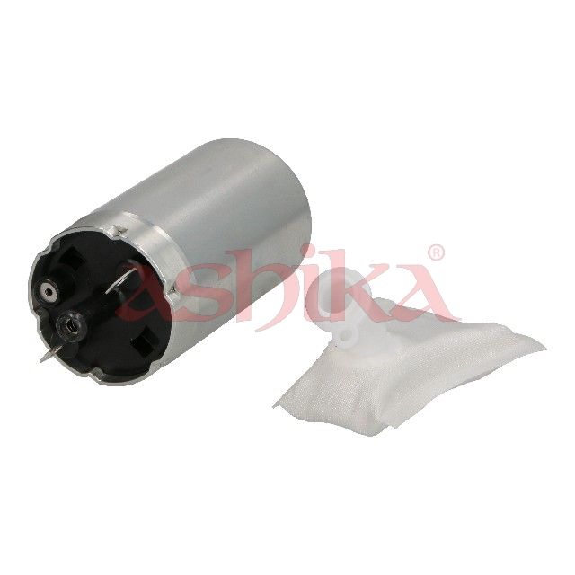 ASHIKA 05-01-197 Fuel pump