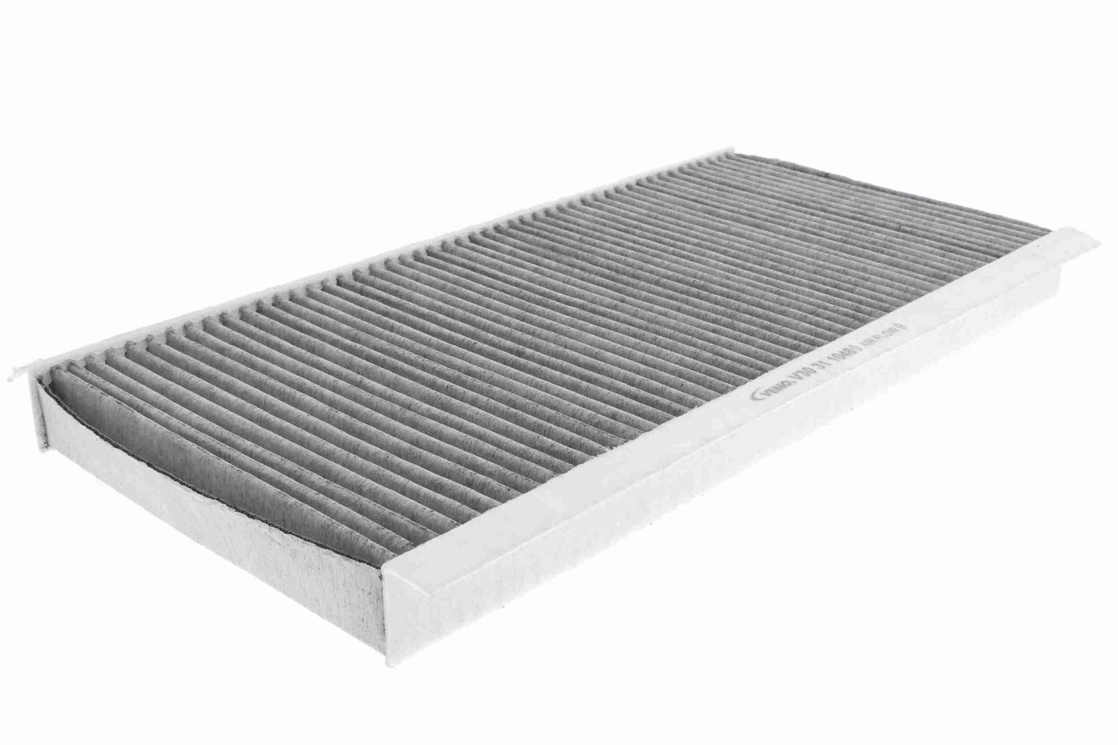 VEMO V30-31-1048 Filter, cabin air