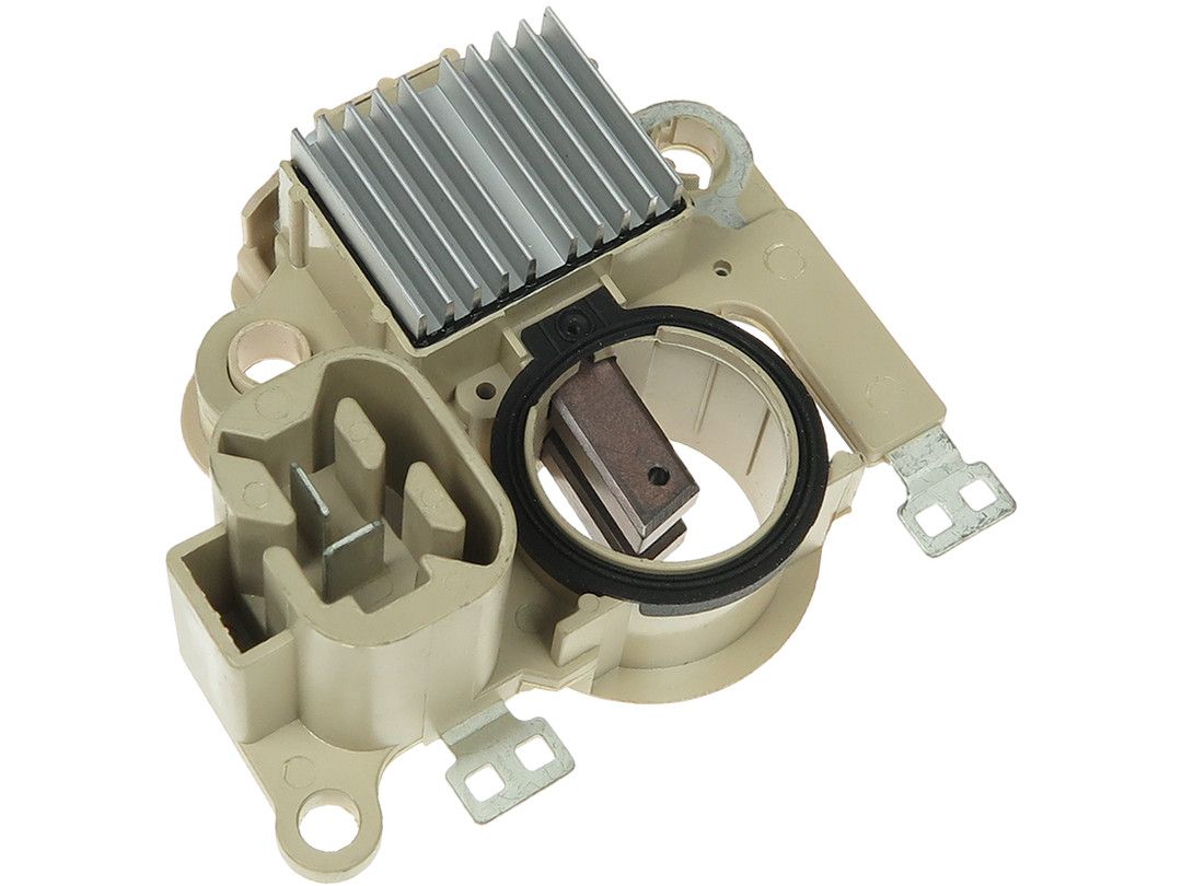 AS-PL ARE5025 Alternator regulator