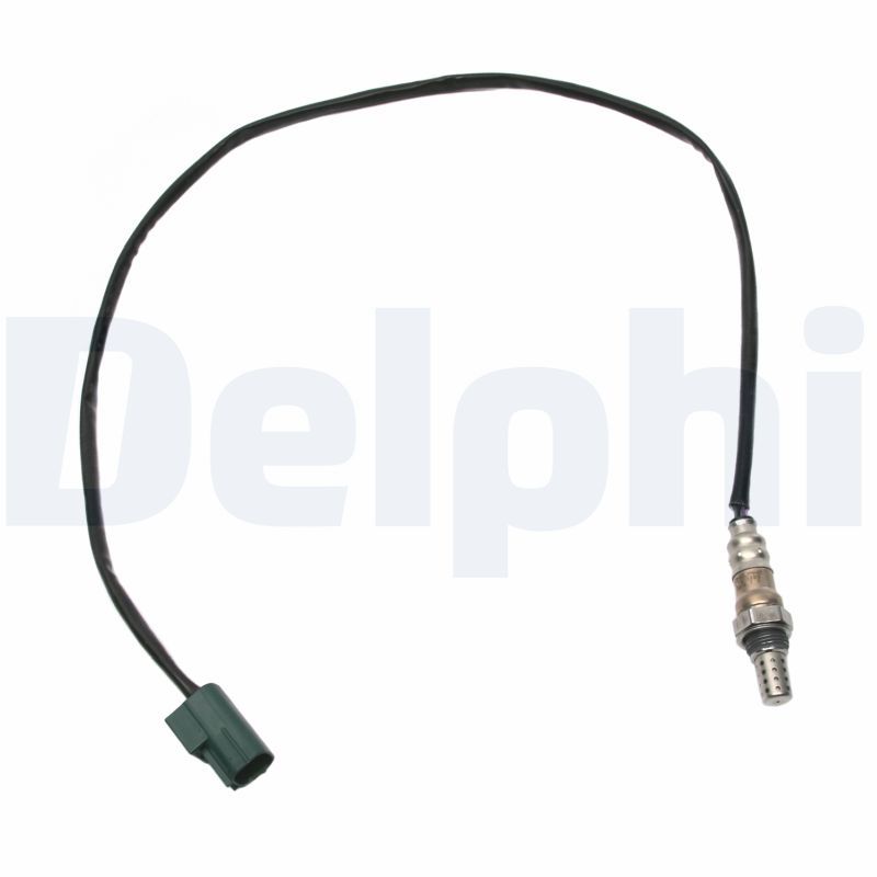 DELPHI ES20363-12B1 Oxygen sensor