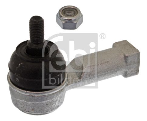 FEBI BILSTEIN 41319 Tie rod end
