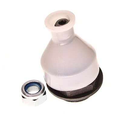 MAXGEAR 72-0453 Ball joint
