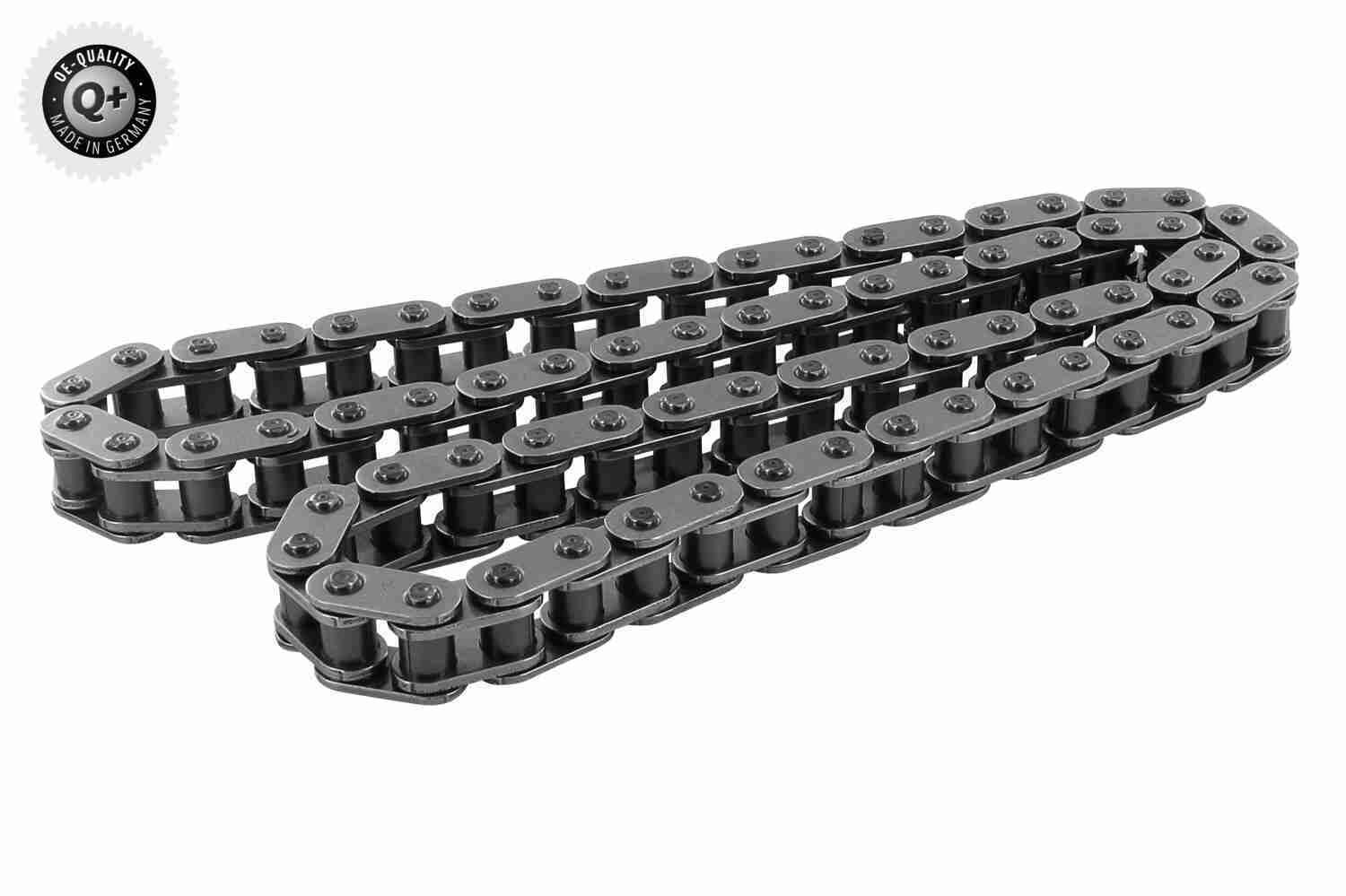 VAICO V10-0144 Timing chain
