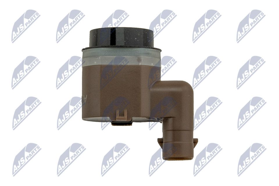 Sensor, park distance control-2