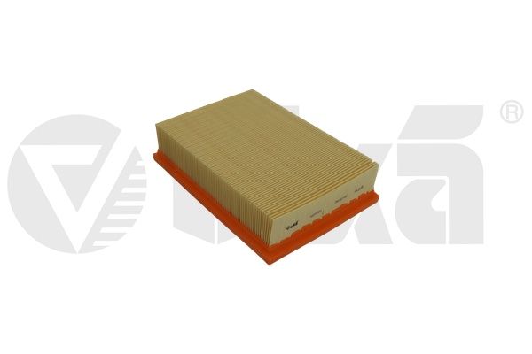 VIKA 10391301 Air filter