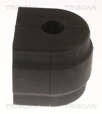 Bushing, stabiliser bar