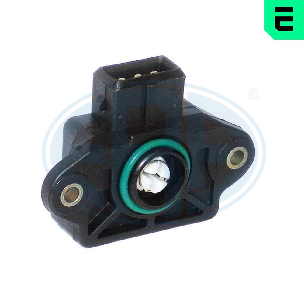 ERA 550661A Sensor, throttle position