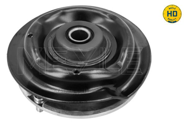 MEYLE 300 313 3112/HD Suspension strut support mount