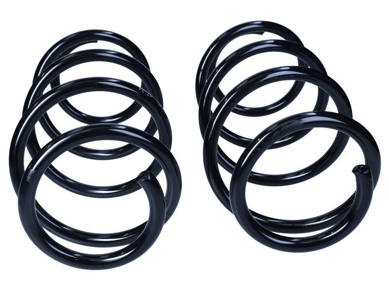 MAXGEAR 60-1714D Spyruoklė