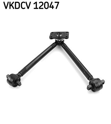 SKF VKDCV 12047 Control/trailing arm, wheel suspension