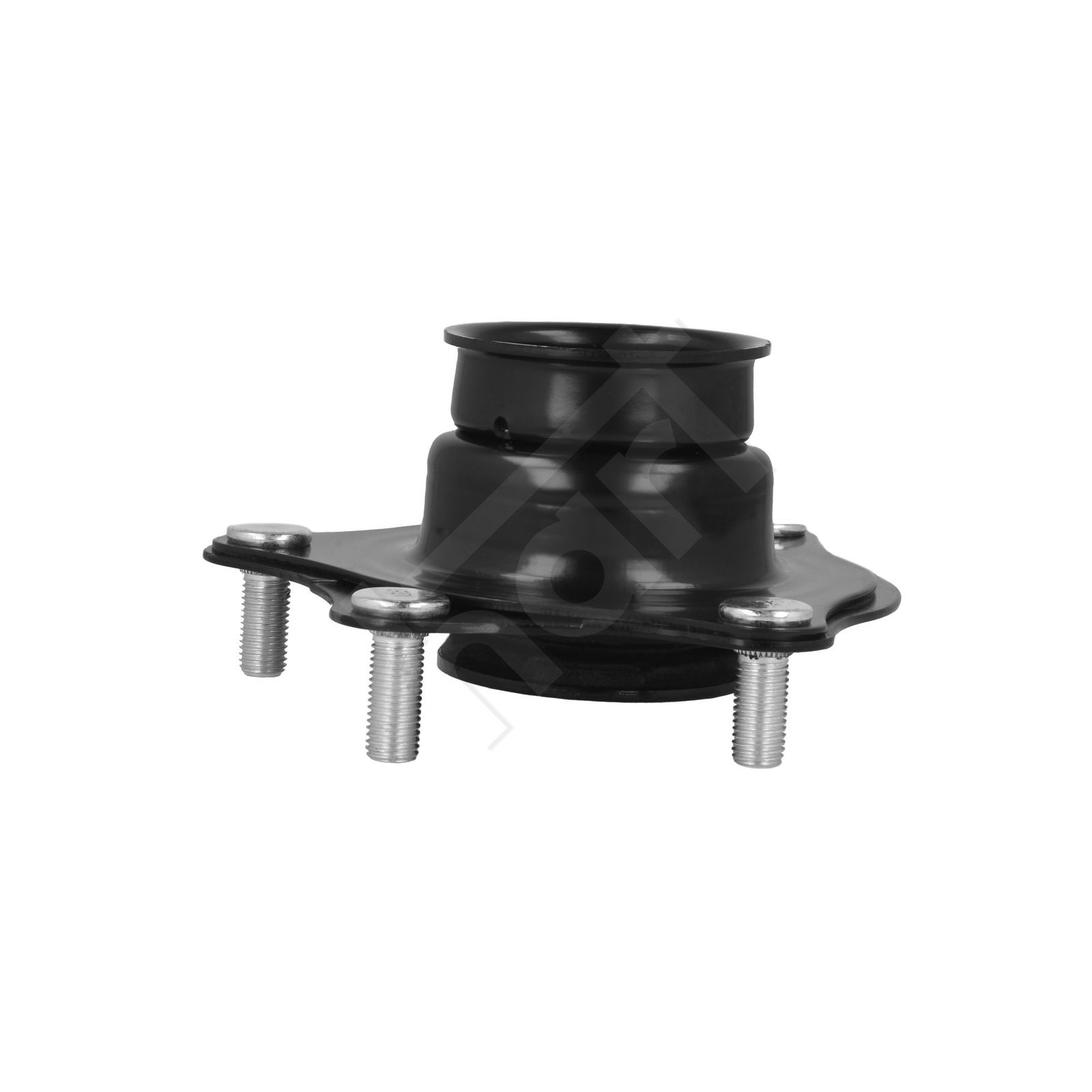 Suspension Strut Support Mount-1