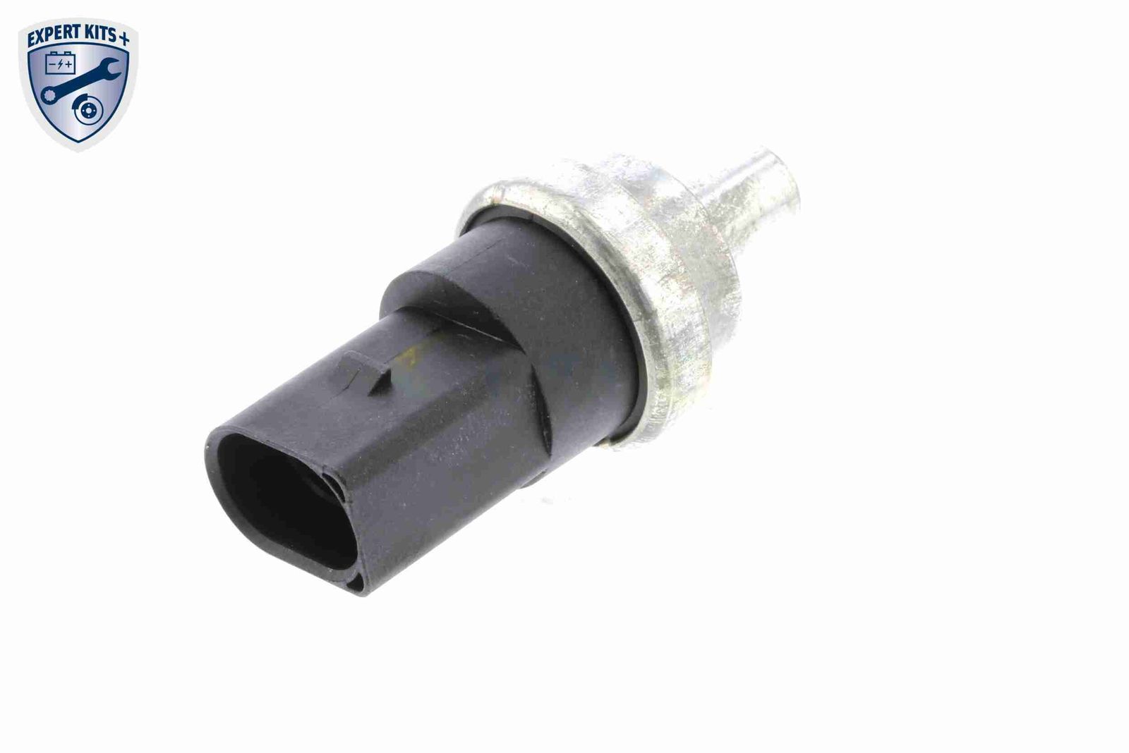 Sensor, fuel temperature-11