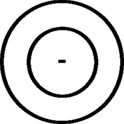 alyvos slėgio jungiklis-2