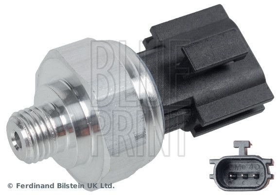 Pressure Switch, air conditioning