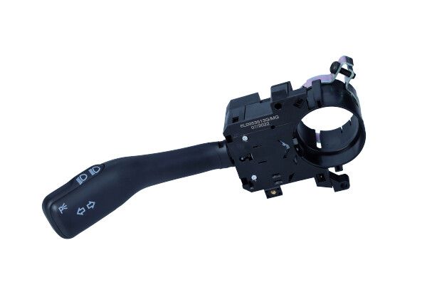 MAXGEAR 50-0045 Steering column switch