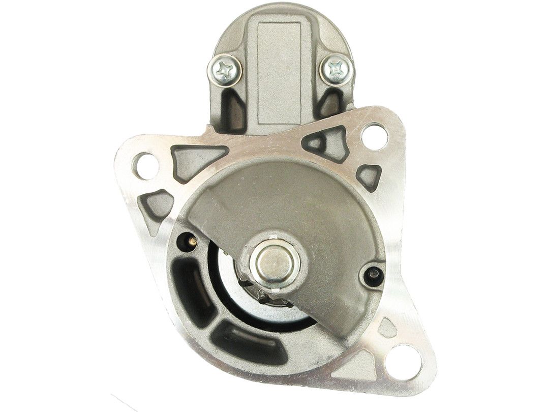 AS-PL S5088 Starter