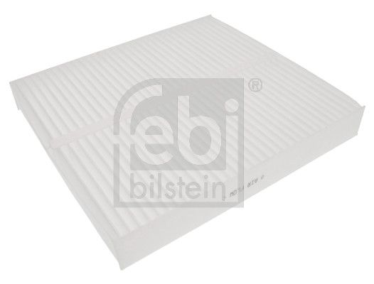 Filter, cabin air-2
