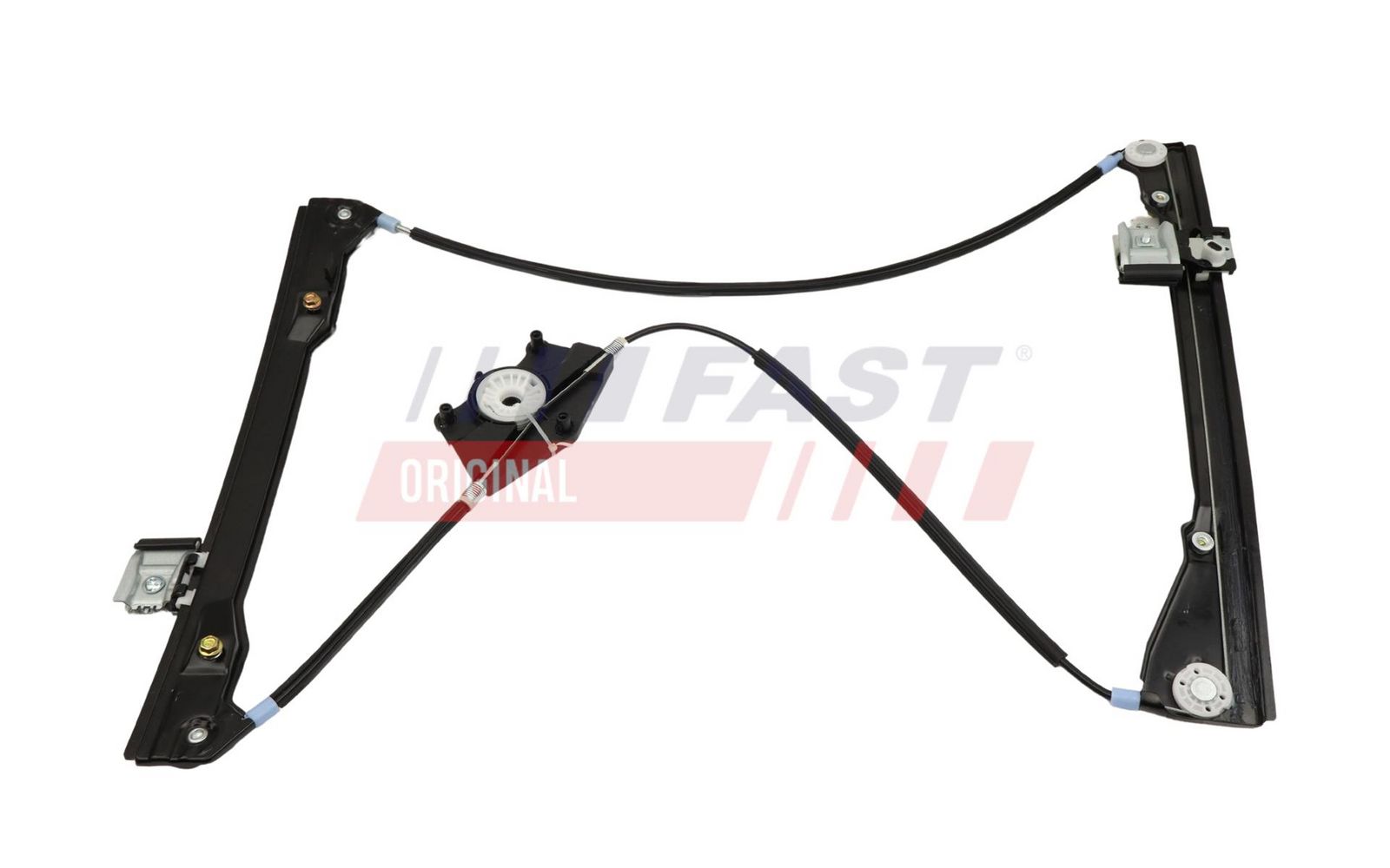 FAST FT00341 Window regulator