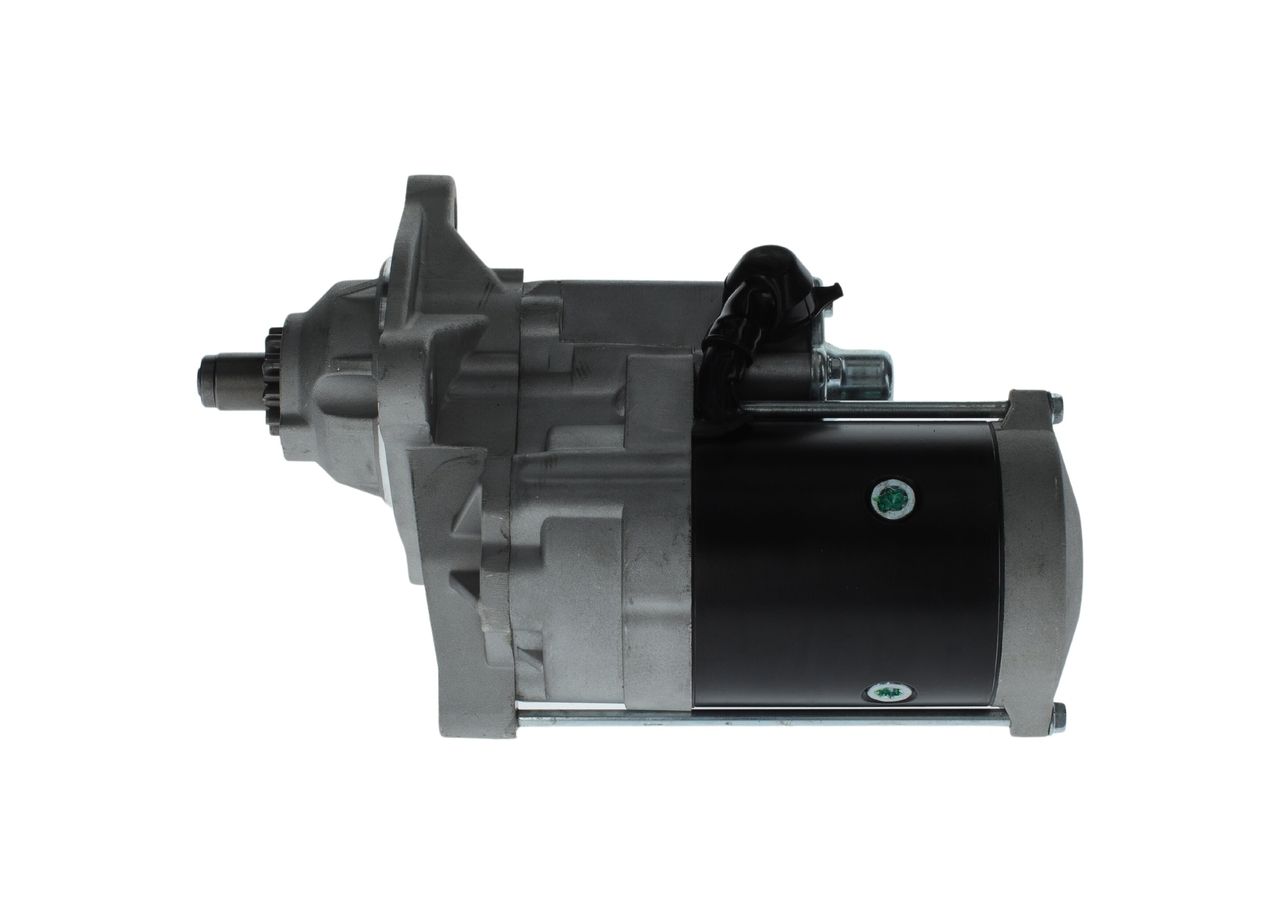 BOSCH 1 986 S10 107 Starter