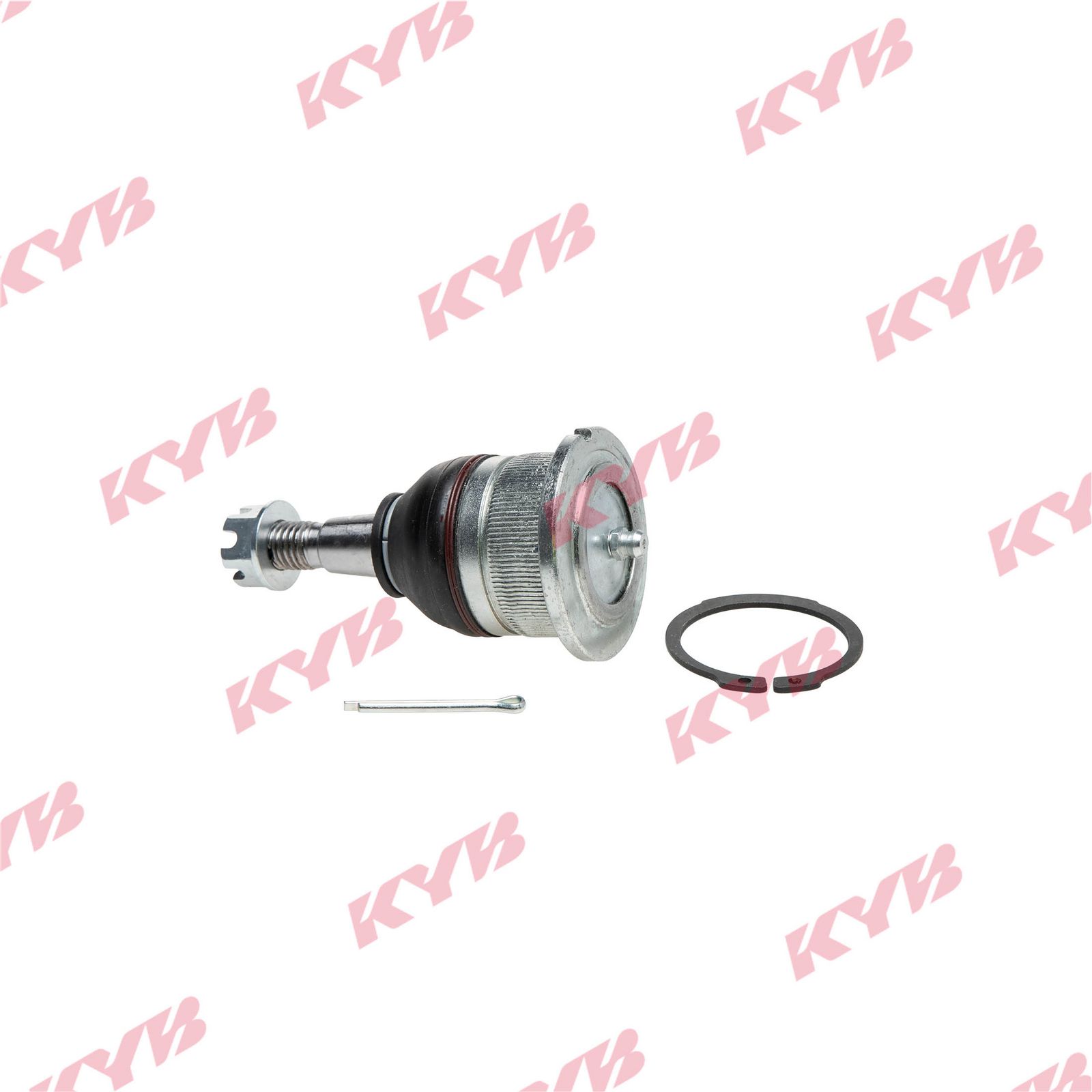 KYB KBJ4184 Ball joint