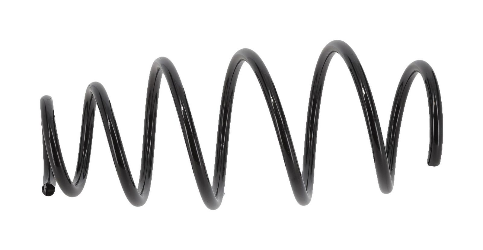 Suspension Spring-3