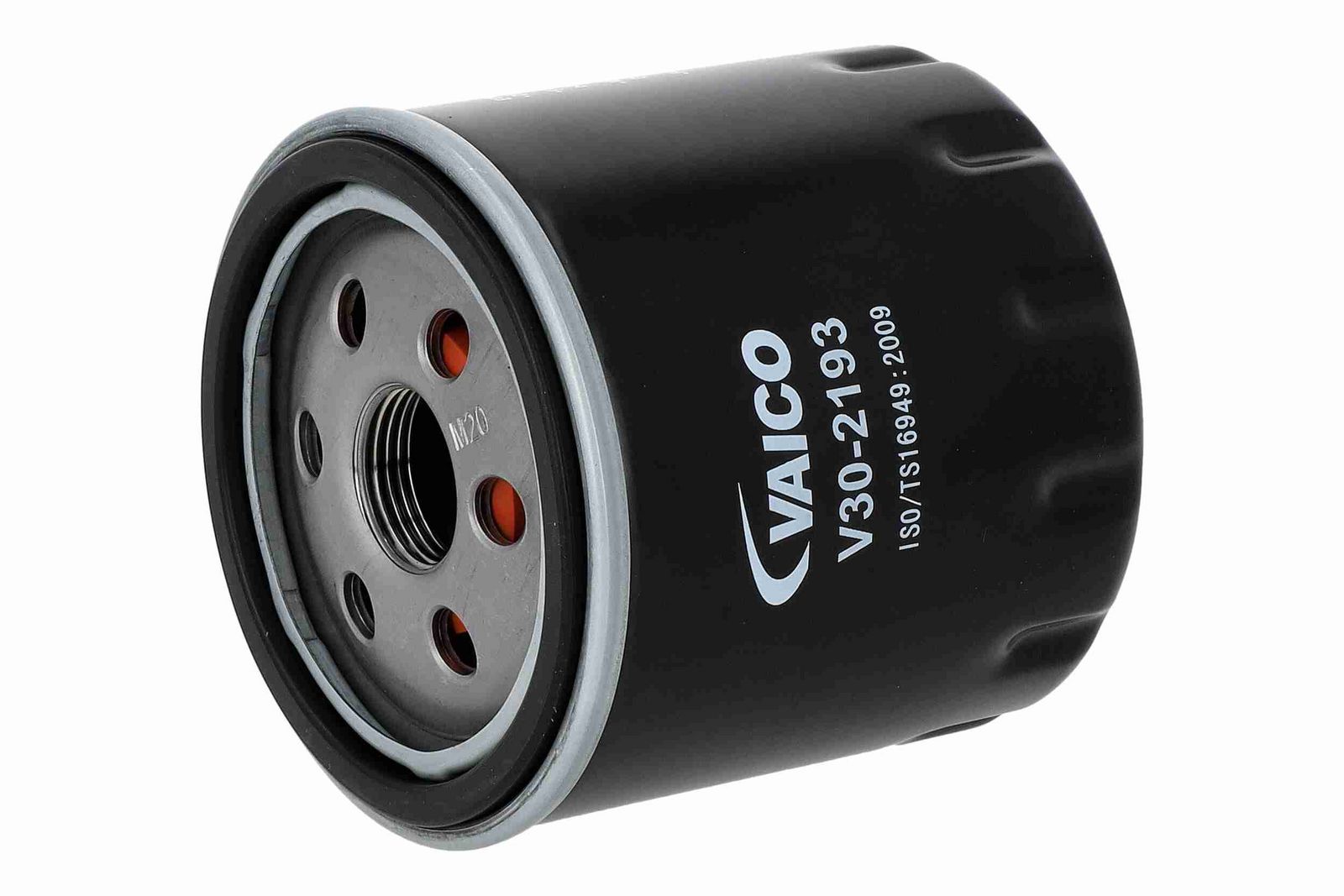 VAICO V30-2193 Oil filter