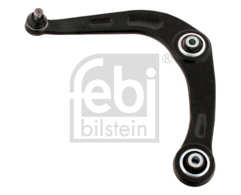 FEBI BILSTEIN 29424 Control/trailing arm, wheel suspension