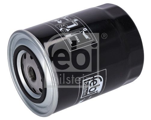 FEBI BILSTEIN 185169 Oil filter
