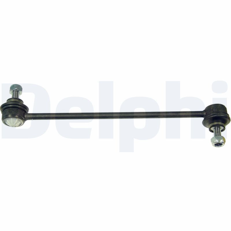 DELPHI TC1086 Link/coupling rod, stabiliser bar