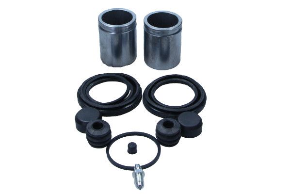 MAXGEAR 27-0674 Repair kit, brake caliper