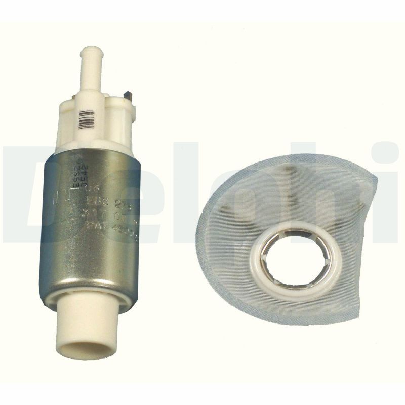 DELPHI FE0470-12B1 Fuel pump