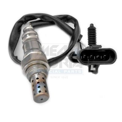 MEAT & DORIA 81551 Oxygen sensor