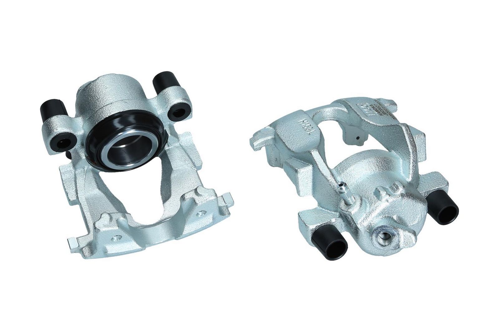 KAMOKA JBC0627 Brake caliper