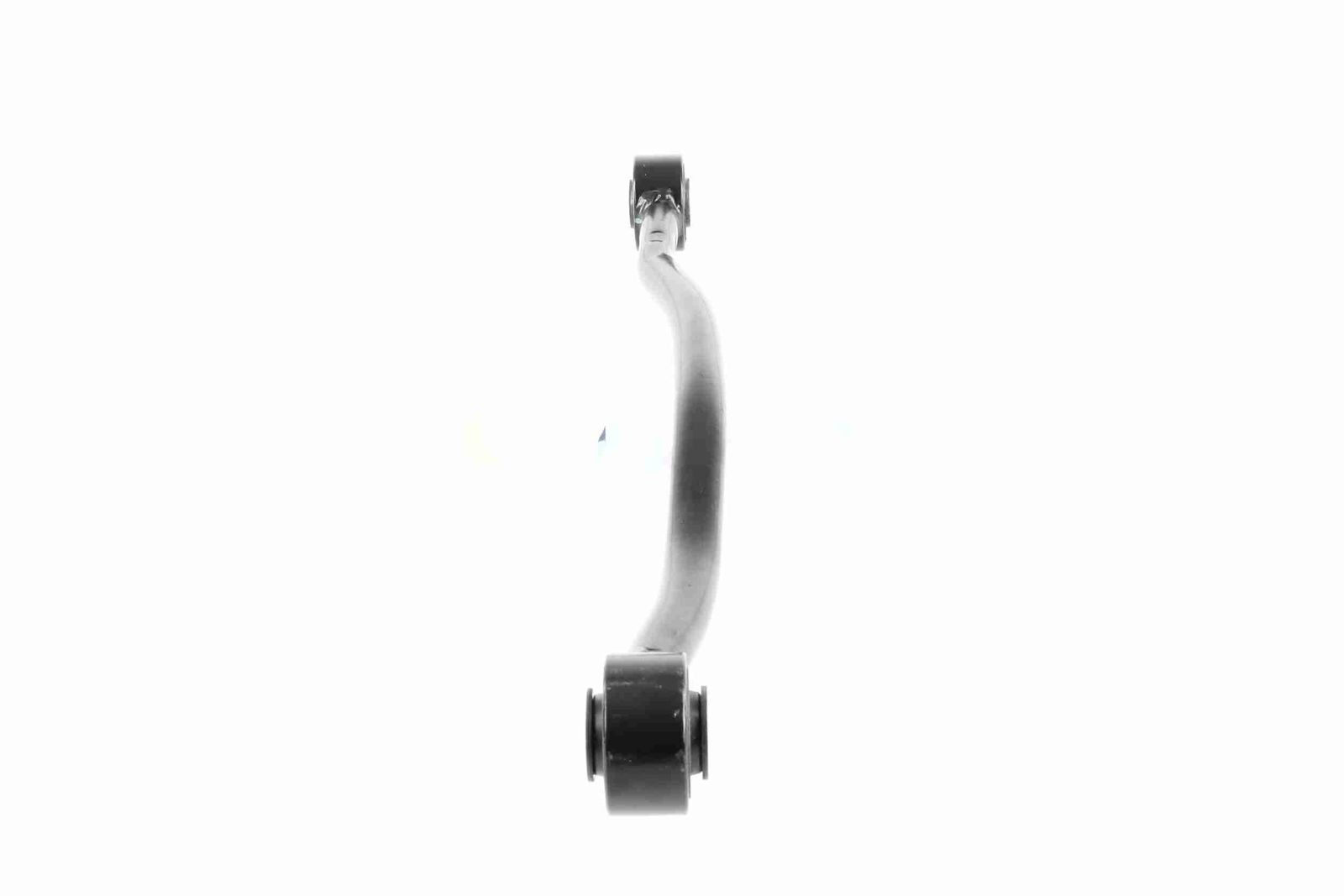 Control/Trailing Arm, wheel suspension-7