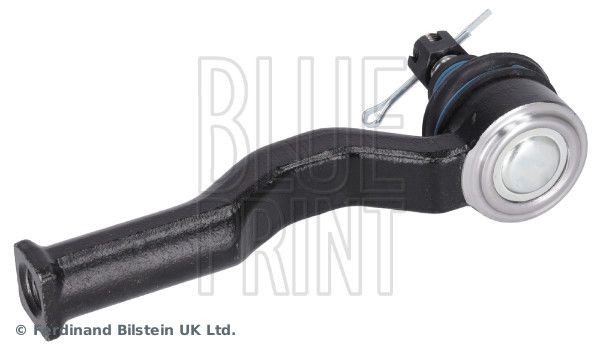 Tie Rod End-1