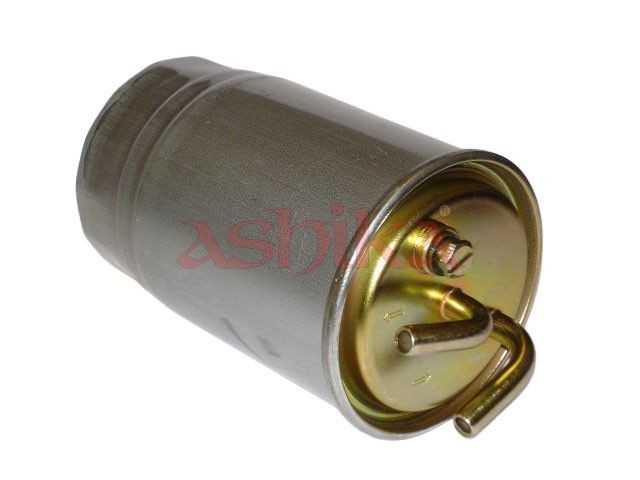 ASHIKA 30-03-387 Fuel filter