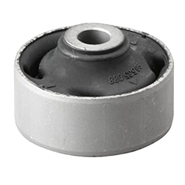 CTR GV0130 Mounting, control/trailing arm