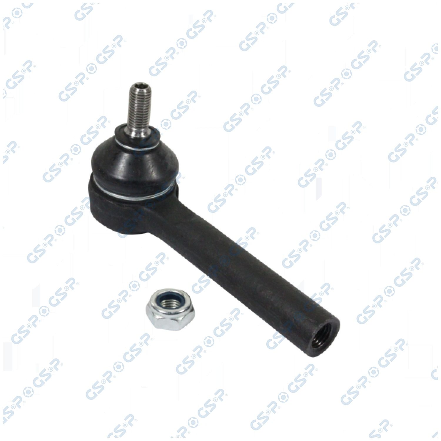 GSP S070134 Tie rod end