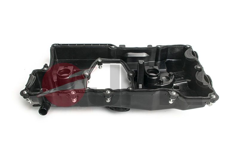 Cylinder Head Cover-1