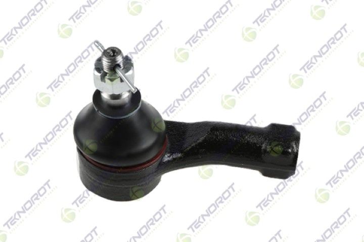 TEKNOROT HY-402 Tie rod end