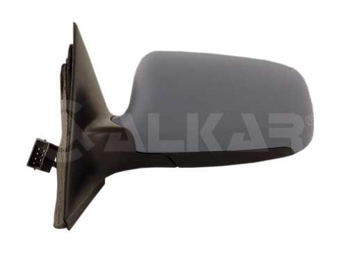 ALKAR 6125797 Exterior mirror