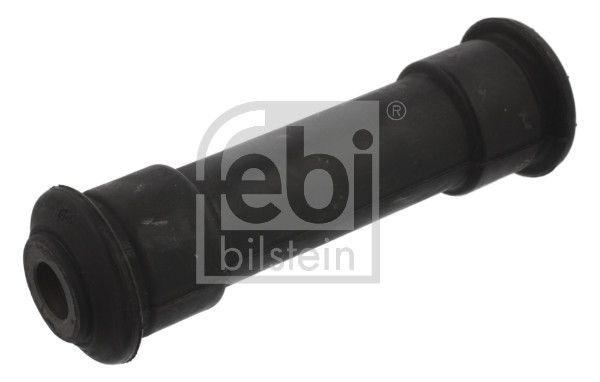 FEBI BILSTEIN 17795 Bushing, leaf spring