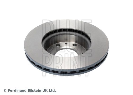Brake Disc-1