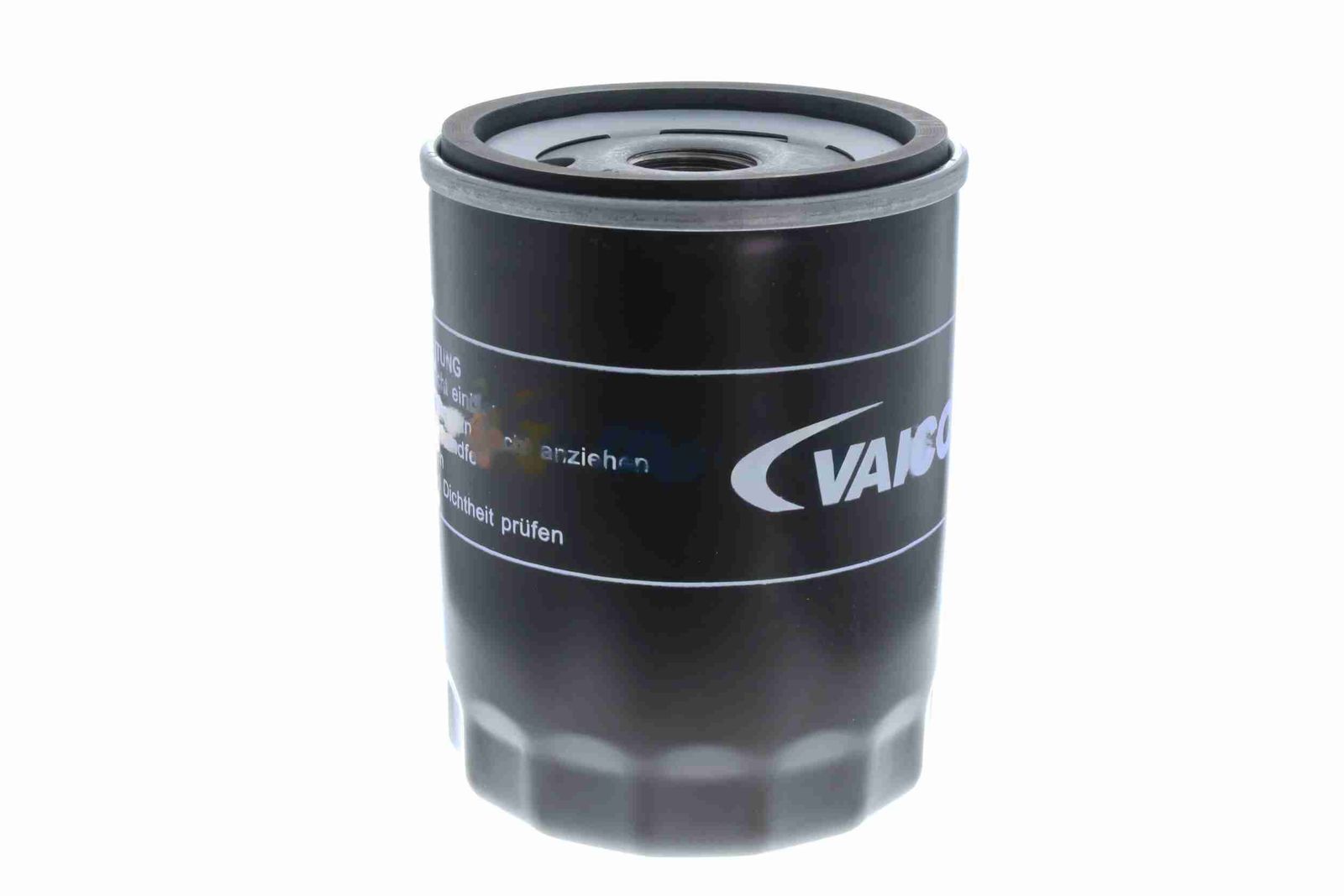 Oil Filter-9