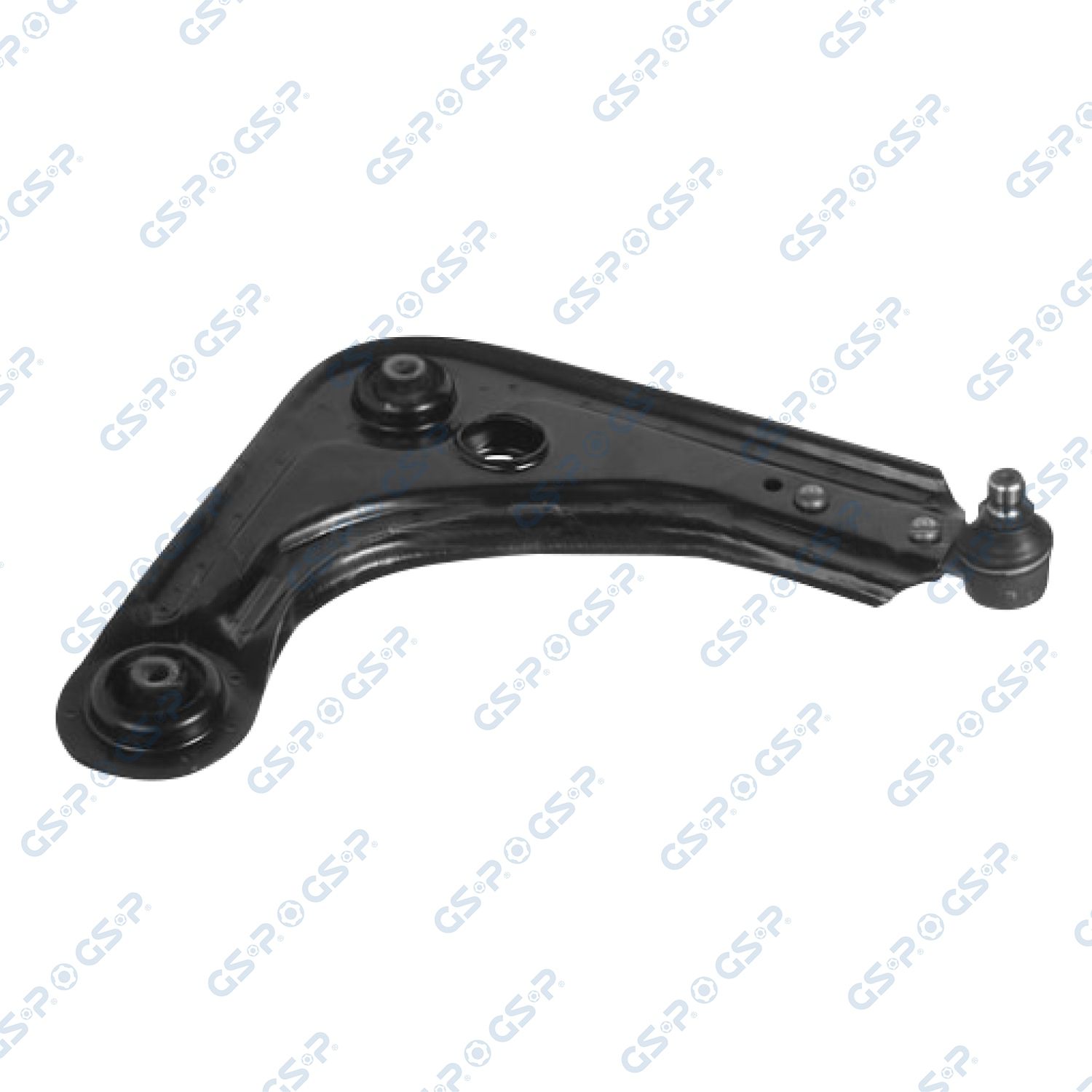 GSP S060462 Control/trailing arm, wheel suspension